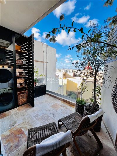 Image No.8-2 Bed Penthouse for sale