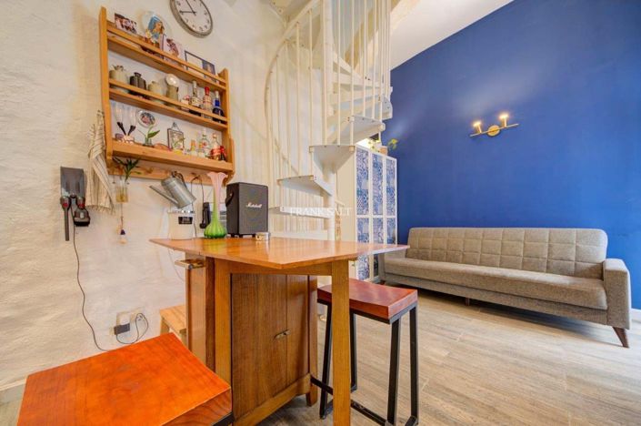 Image No.14-1 Bed Property for sale