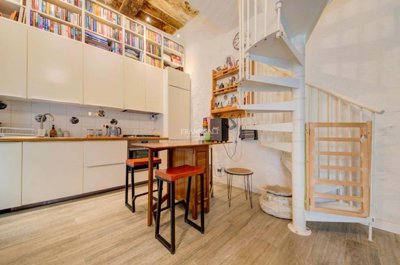 ca2bbefe-bdc6-48fb-bb0b-6ff11d0914b6