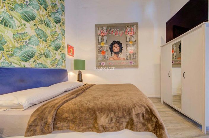 Image No.19-1 Bed Property for sale