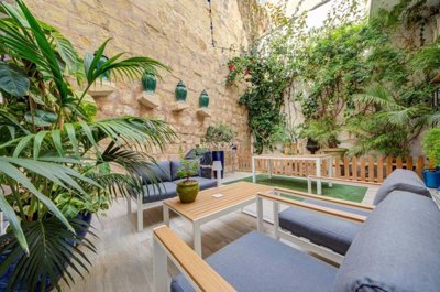 ede527ed-775c-4168-8eeb-706b1e1a61be