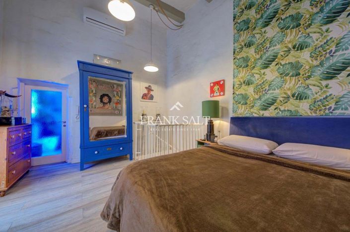 Image No.35-1 Bed Farmhouse for sale