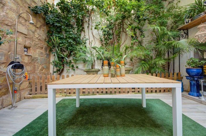 Image No.5-1 Bed Property for sale