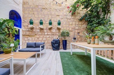 fa8337e5-d0e9-4153-880e-a5cbd6cb8afd