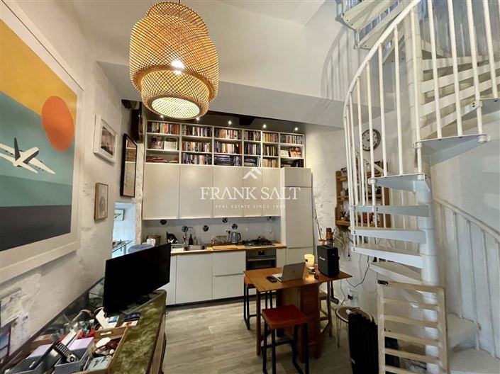 Image No.13-1 Bed Farmhouse for sale