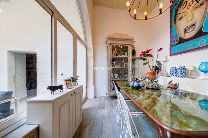 Image No.8-1 Bed Property for sale