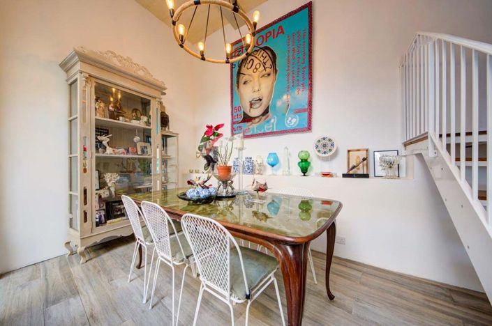 Image No.9-1 Bed Property for sale