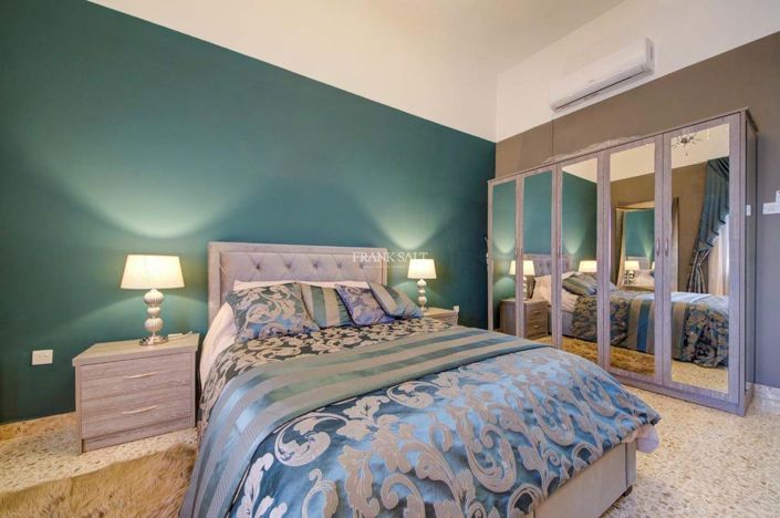 Image No.8-Propriété de 2 chambres à vendre à Senglea