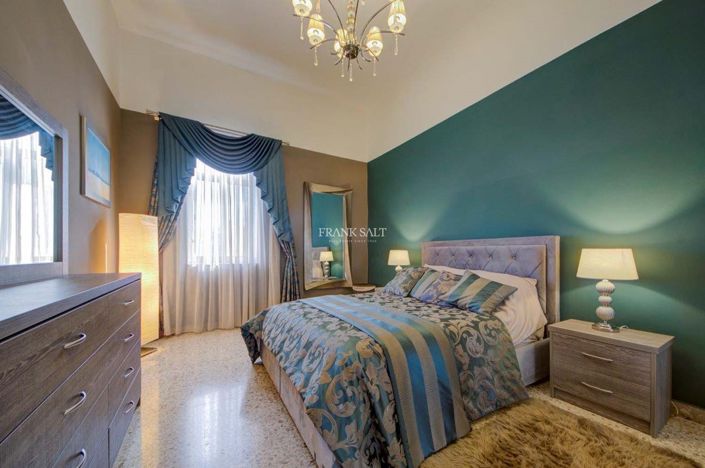 Image No.9-Propriété de 2 chambres à vendre à Senglea