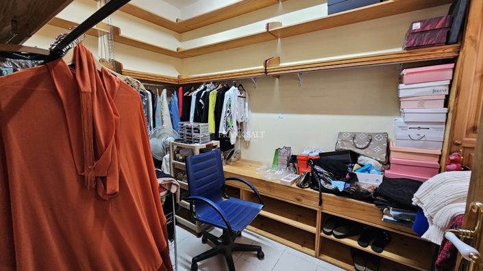 Image No.10-Propriété de 3 chambres à vendre à Ta' L-Ibrag