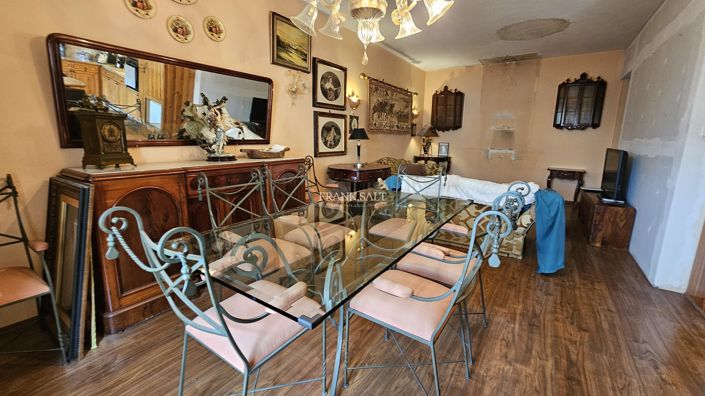 Image No.3-Propriété de 3 chambres à vendre à Ta' L-Ibrag