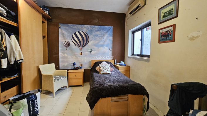 Image No.6-Propriété de 3 chambres à vendre à Ta' L-Ibrag