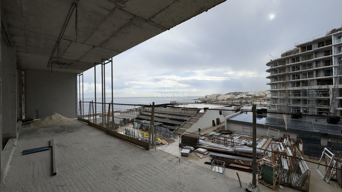 Image No.10-Propriété de 2 chambres à vendre à Malta