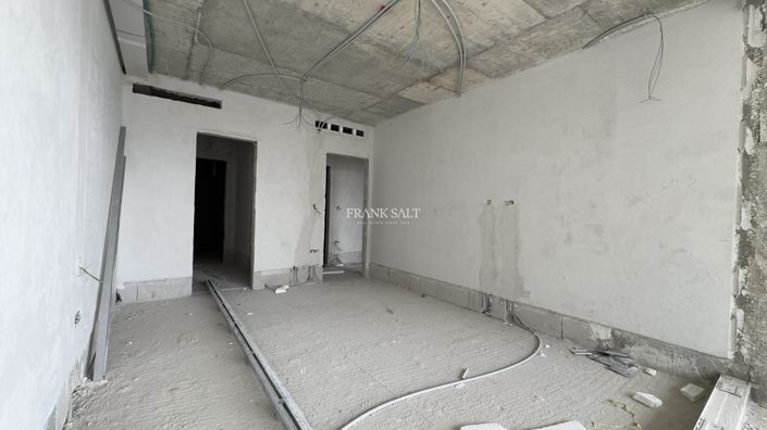 Image No.11-Propriété de 2 chambres à vendre à Malta