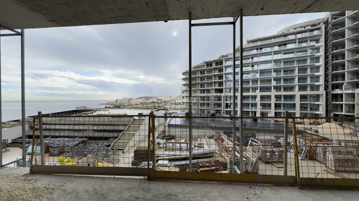 Image No.12-Propriété de 2 chambres à vendre à Malta