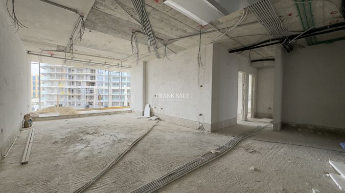 Image No.2-2 Bed Property for sale