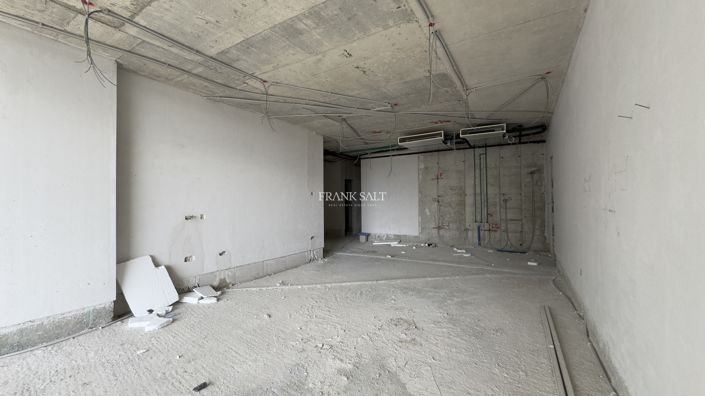 Image No.5-Propriété de 2 chambres à vendre à Malta