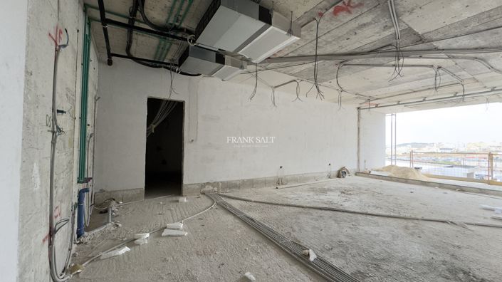 Image No.6-Propriété de 2 chambres à vendre à Malta