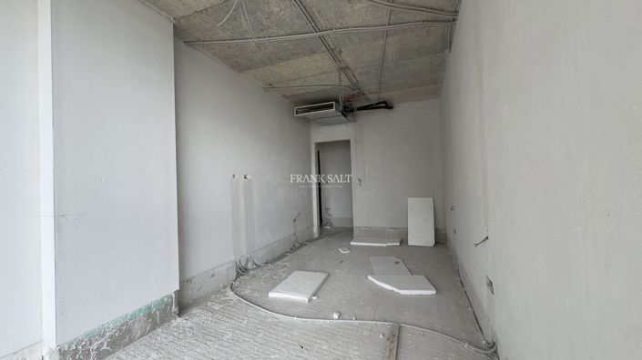 Image No.9-Propriété de 2 chambres à vendre à Malta