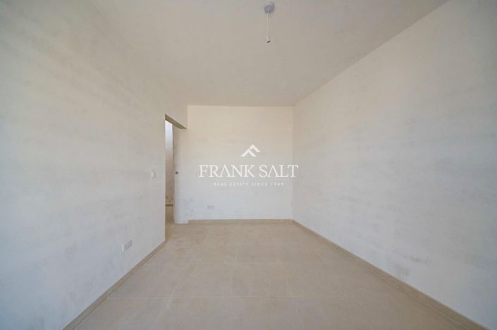 Image No.6-Penthouse de 2 chambres à vendre à Zabbar