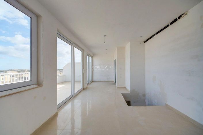 Image No.2-Propriété de 2 chambres à vendre