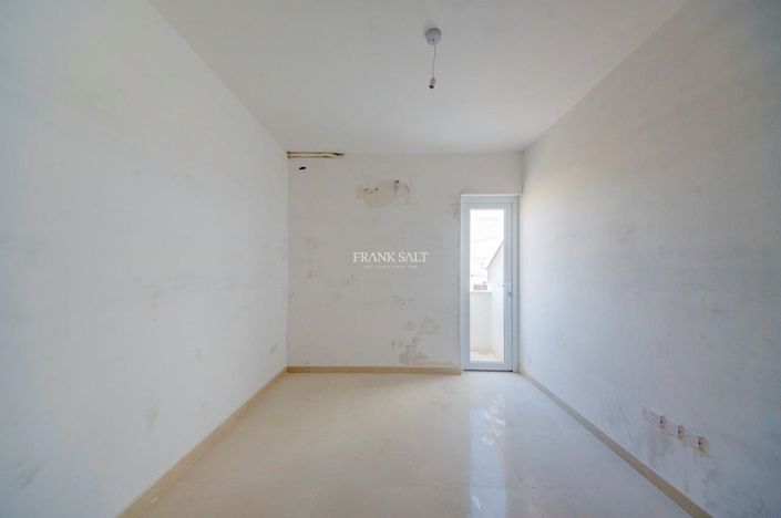 Image No.5-Propriété de 2 chambres à vendre