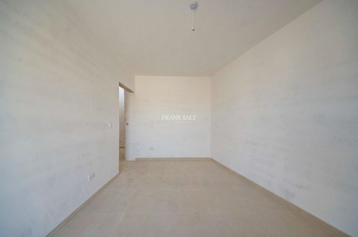 Image No.7-Propriété de 2 chambres à vendre