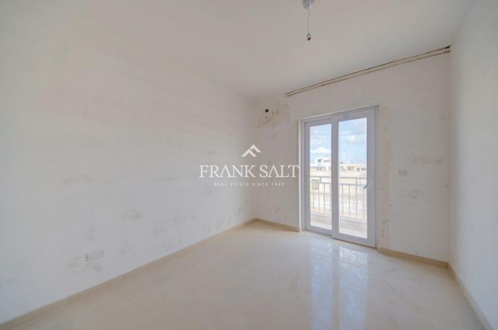 Image No.5-Penthouse de 2 chambres à vendre à Zabbar