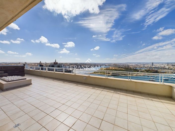 Image No.14-2 Bed Apartment for sale