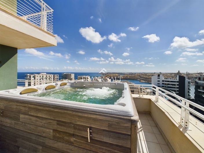 Image No.19-2 Bed Apartment for sale