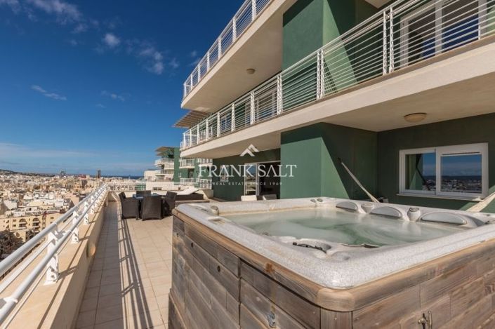 Image No.16-2 Bed Apartment for sale