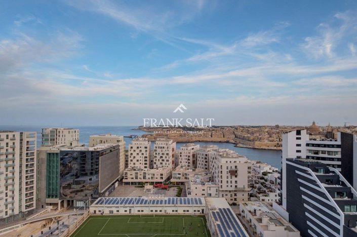 Image No.35-2 Bed Apartment for sale