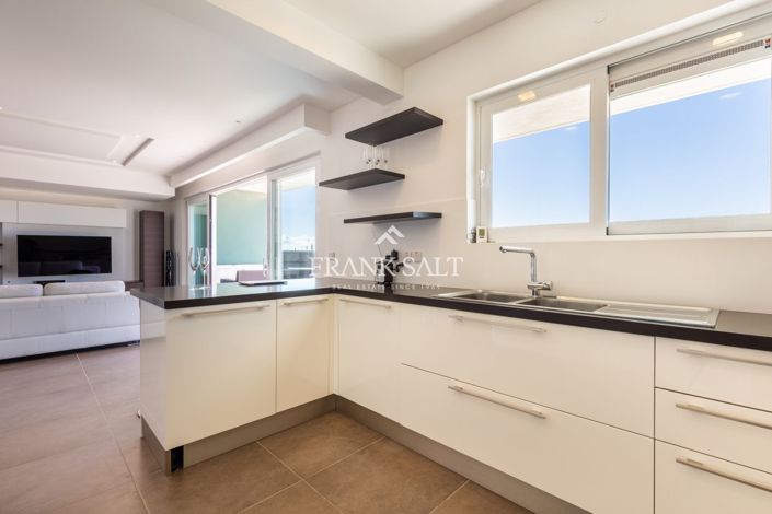 Image No.38-2 Bed Apartment for sale