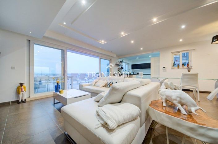 Image No.46-2 Bed Apartment for sale