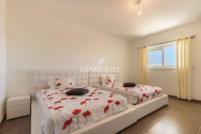 Image No.44-2 Bed Apartment for sale