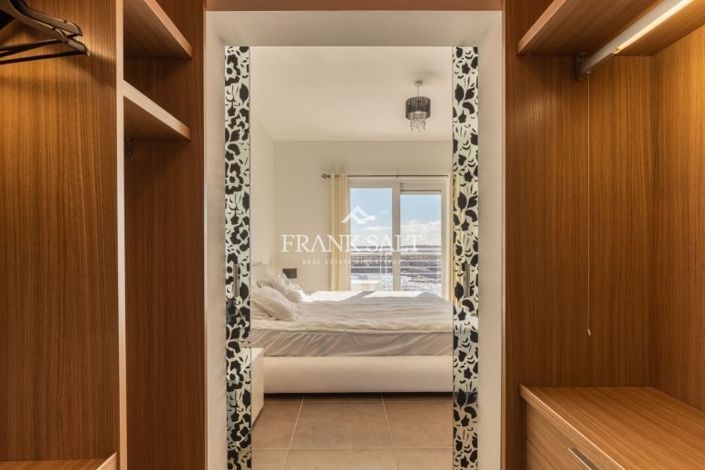 Image No.48-2 Bed Apartment for sale