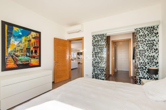 Image No.53-2 Bed Apartment for sale