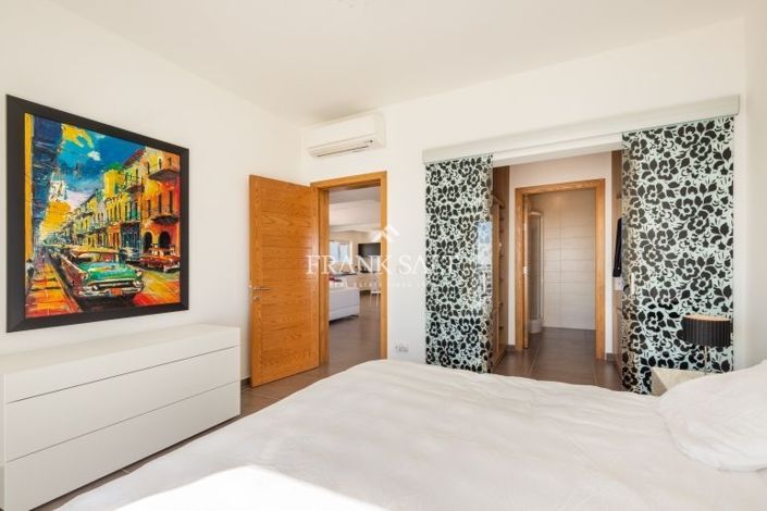 Image No.51-2 Bed Apartment for sale