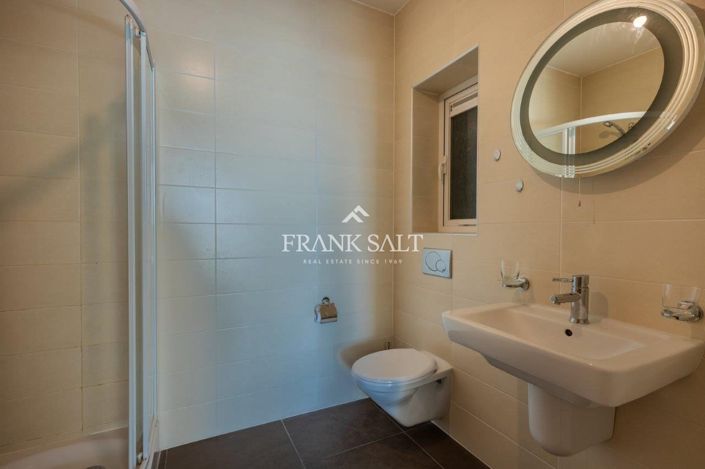 Image No.61-2 Bed Apartment for sale