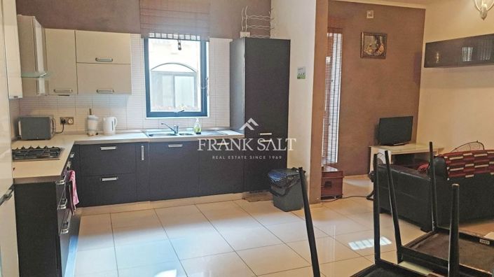 Image No.3-Appartement de 3 chambres à vendre à Attard