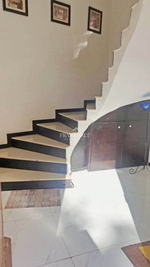 Image No.6-Appartement de 3 chambres à vendre à Attard