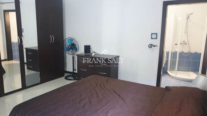 Image No.9-Appartement de 3 chambres à vendre à Attard