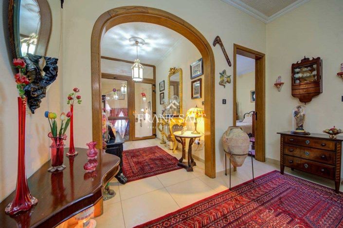 Image No.15-3 Bed Apartment for sale