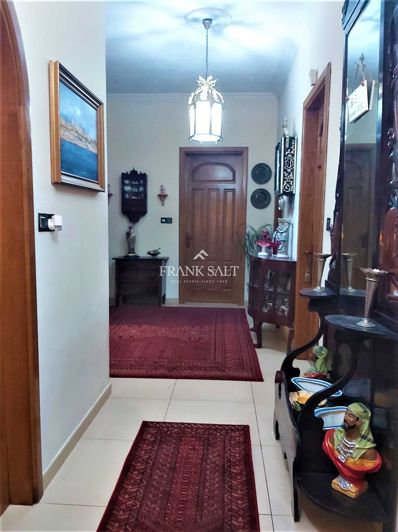 Image No.16-3 Bed Apartment for sale