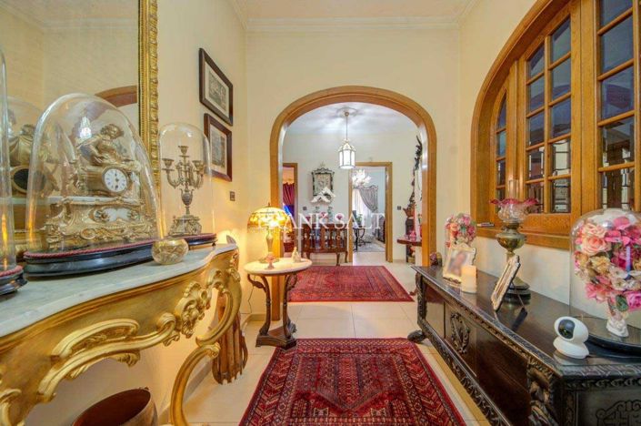 Image No.19-3 Bed Apartment for sale