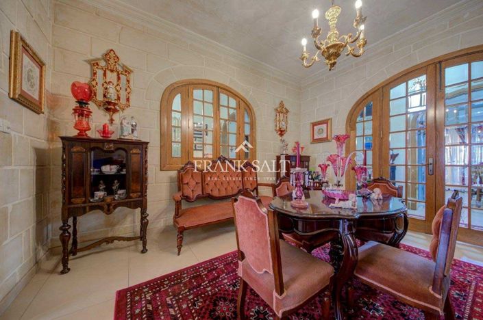 Image No.2-3 Bed Apartment for sale