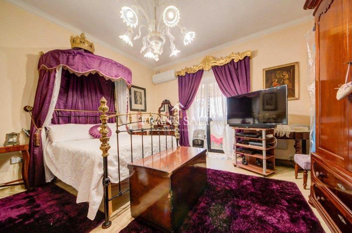 Image No.23-3 Bed Apartment for sale