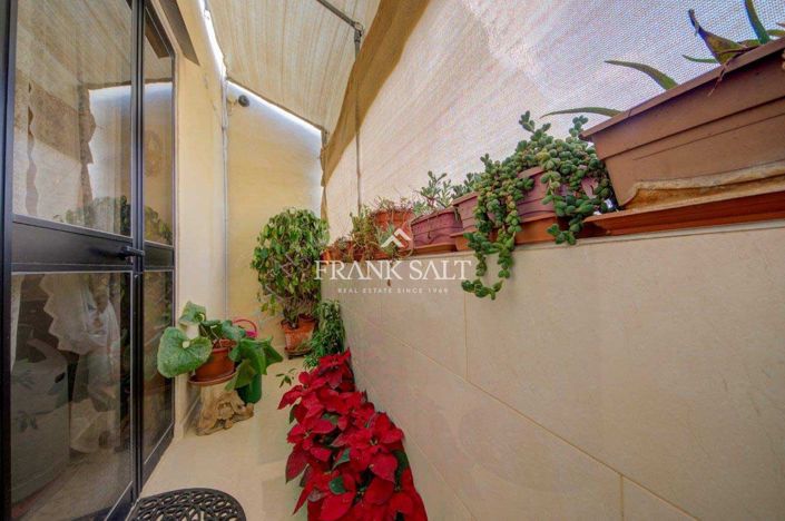 Image No.26-3 Bed Apartment for sale