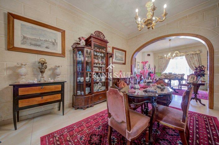 Image No.3-3 Bed Apartment for sale