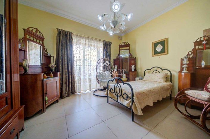 Image No.30-3 Bed Apartment for sale